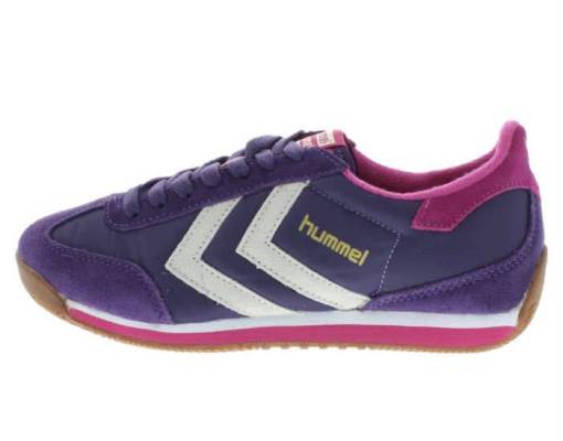 hummel-spor-ayakkabi