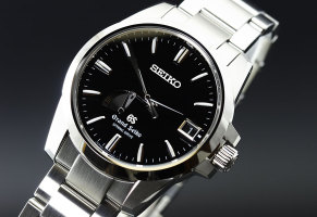 seiko-saat-modeli