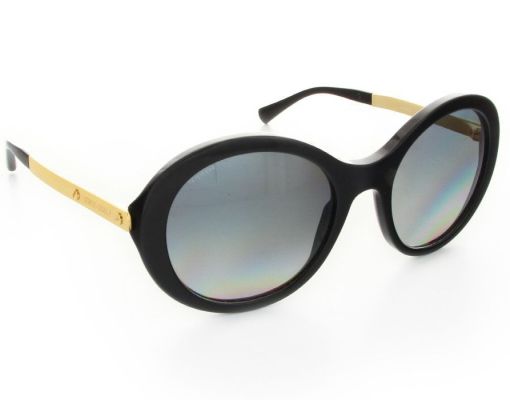 giorgio armani bayan gozluk