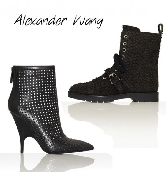 alexander-wang