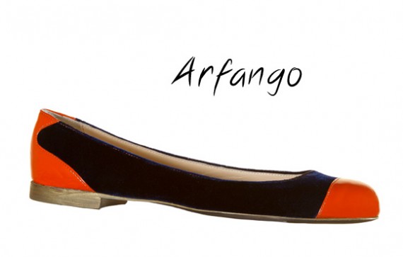 arfango