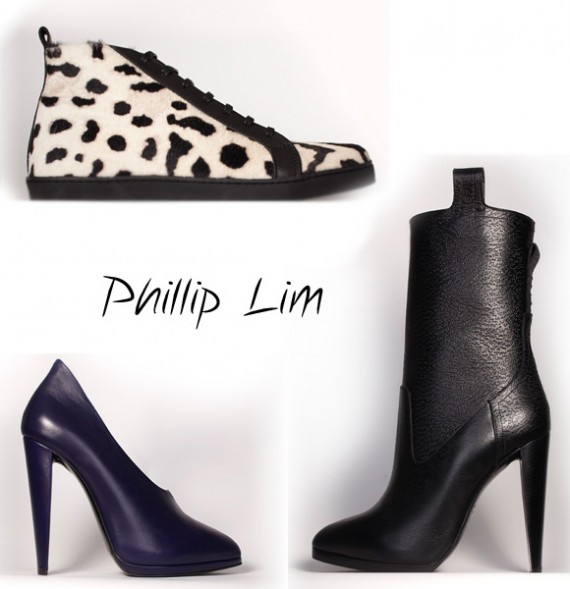 philip-lim