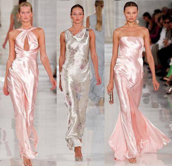 2012 trend alarmı; pastel renkler!