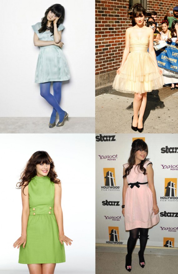 2012 trend alarmı; pastel renkler!