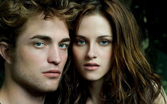 Kristen, Rob’u aldattı!