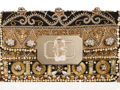 Marchesa 2013 sonbahar portföy çanta koleksiyonu