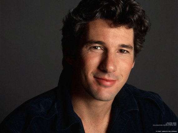 richard-gere-sac-modeli