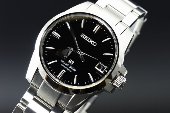 seiko-saat-modeli