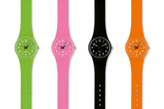 swatch-saat-modelleri