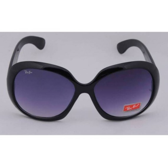 rayban-gunes-gozlugu-modelleri